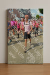 Evenement foto: Nijmeegse Vierdaagse 935