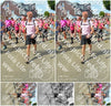 Evenement foto: Nijmeegse Vierdaagse 935
