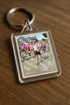 Evenement foto: Nijmeegse Vierdaagse 935