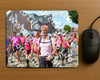 Evenement foto: Nijmeegse Vierdaagse 935