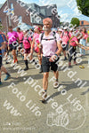 Evenement foto: Nijmeegse Vierdaagse 935