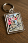 Evenement foto: Nijmeegse Vierdaagse 935