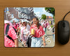 Evenement foto: Nijmeegse Vierdaagse 935