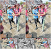 Evenement foto: Nijmeegse Vierdaagse 935