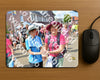 Evenement foto: Nijmeegse Vierdaagse 935