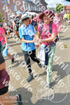 Evenement foto: Nijmeegse Vierdaagse 935