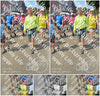 Evenement foto: Nijmeegse Vierdaagse 935