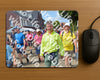 Evenement foto: Nijmeegse Vierdaagse 935