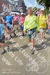 Evenement foto: Nijmeegse Vierdaagse 935