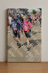 Evenement foto: Nijmeegse Vierdaagse 935