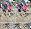 Evenement foto: Nijmeegse Vierdaagse 935