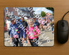 Evenement foto: Nijmeegse Vierdaagse 935