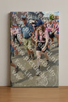 Evenement foto: Nijmeegse Vierdaagse 935