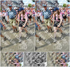 Evenement foto: Nijmeegse Vierdaagse 935