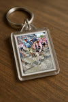 Evenement foto: Nijmeegse Vierdaagse 935