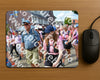 Evenement foto: Nijmeegse Vierdaagse 935
