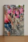 Evenement foto: Nijmeegse Vierdaagse 935