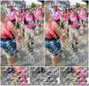 Evenement foto: Nijmeegse Vierdaagse 935