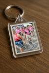 Evenement foto: Nijmeegse Vierdaagse 935