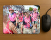 Evenement foto: Nijmeegse Vierdaagse 935
