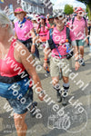 Evenement foto: Nijmeegse Vierdaagse 935
