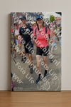 Evenement foto: Nijmeegse Vierdaagse 935