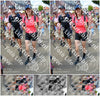 Evenement foto: Nijmeegse Vierdaagse 935