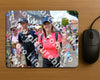 Evenement foto: Nijmeegse Vierdaagse 935