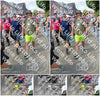 Evenement foto: Nijmeegse Vierdaagse 935