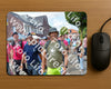 Evenement foto: Nijmeegse Vierdaagse 935