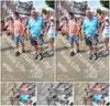 Evenement foto: Nijmeegse Vierdaagse 935
