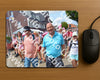 Evenement foto: Nijmeegse Vierdaagse 935
