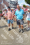 Evenement foto: Nijmeegse Vierdaagse 935