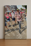 Evenement foto: Nijmeegse Vierdaagse 935
