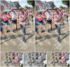 Evenement foto: Nijmeegse Vierdaagse 935
