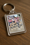 Evenement foto: Nijmeegse Vierdaagse 935