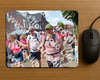 Evenement foto: Nijmeegse Vierdaagse 935