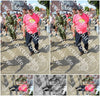Evenement foto: Nijmeegse Vierdaagse 935