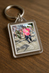 Evenement foto: Nijmeegse Vierdaagse 935