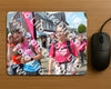 Evenement foto: Nijmeegse Vierdaagse 935