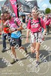Evenement foto: Nijmeegse Vierdaagse 935