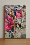 Evenement foto: Nijmeegse Vierdaagse 935