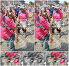 Evenement foto: Nijmeegse Vierdaagse 935