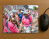 Evenement foto: Nijmeegse Vierdaagse 935