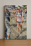 Evenement foto: Nijmeegse Vierdaagse 935