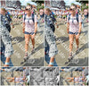Evenement foto: Nijmeegse Vierdaagse 935