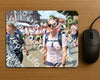 Evenement foto: Nijmeegse Vierdaagse 935