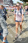 Evenement foto: Nijmeegse Vierdaagse 935