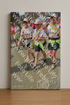 Evenement foto: Nijmeegse Vierdaagse 935