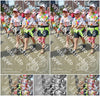 Evenement foto: Nijmeegse Vierdaagse 935